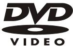 DUAL DVD-880 - Types de disques acceptés - 1