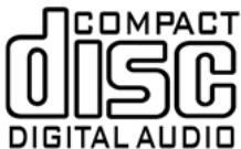 DUAL DVD-880 - 4