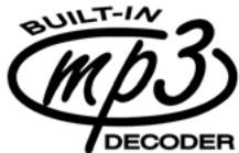 DUAL DVD-880 - 2