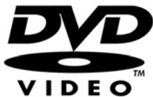DUAL DVD-880 - 5