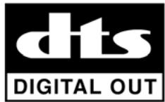 DUAL DVD-880 - 7