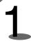 DUAL HCS 420 - Changement du mot de passer - 3