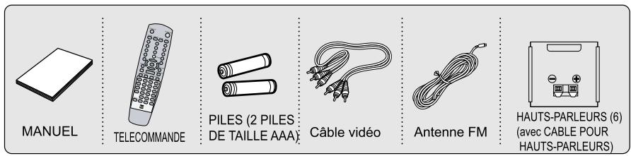 DUAL HCS 420 - PANNEAU AVANT - 4