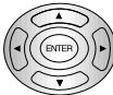 DUAL HCS 420 - Utilisation du menu DVD - 2