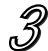 DUAL HCS 420 - Selection du menu langue du disque - 3
