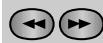 DUAL HCS 420 - Réglage de stations radio - 2