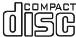 DUAL HCS 455 - Types de disques acceptés - 3