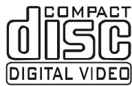 DUAL HCS 455 - Spécifications du système Home-cinéma - 2