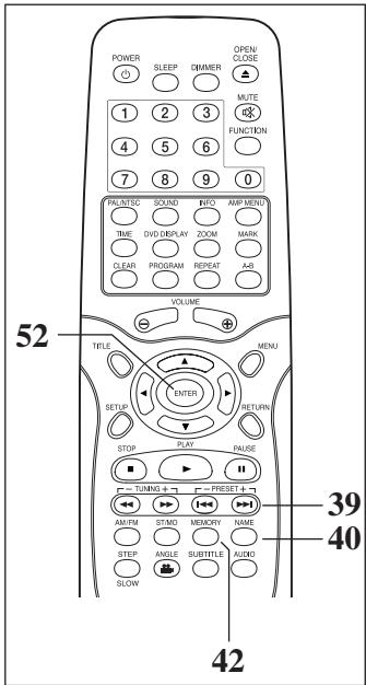 DUAL HCS 680 - Attribuer des noms de station - 1