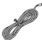 DUAL HCS 680 - Contenu de l'emballage - 5