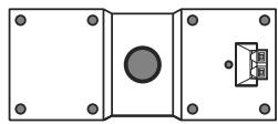 DUAL HCS 680 - Contenu de l'emballage - 7