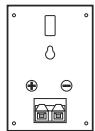 DUAL HCS 680 - Contenu de l'emballage - 10