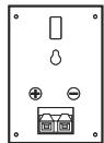 DUAL HCS 680 - Contenu de l'emballage - 8