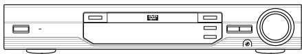 DUAL HCS 680 - Contenu de l'emballage - 1