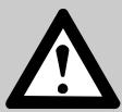 DUAL HCS 680 - Danger! - 1