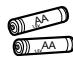 DUAL HCS 680 - Contenu de l'emballage - 3