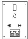 DUAL HCS 680 - Contenu de l'emballage - 9