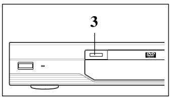 DUAL HCS 680 - Afficher des informations via RDS - 1