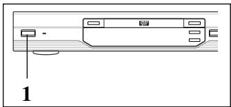 DUAL HCS 680 - Note! - 1