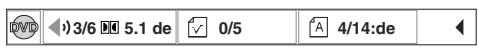 DUAL HCS 680 - Preparation - 3