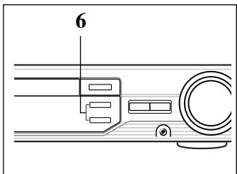 DUAL HCS 680 - Attribuer des noms de station - 2
