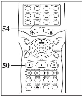 DUAL HCS 680 - Effacer un /tous les titres - 1
