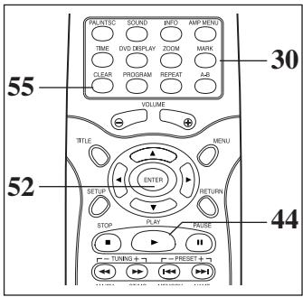 DUAL HCS 680 - Note! - 1