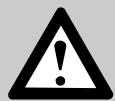 DUAL HCS 680 - Attention! - 1
