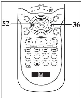 DUAL HCS 680 - Volume - 1