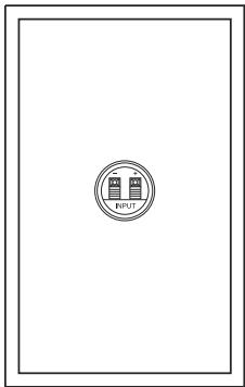DUAL HCS 680 - Contenu de l'emballage - 12