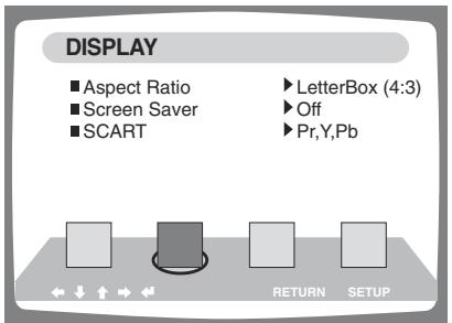 DUAL HCS 680 - Visuel - 1