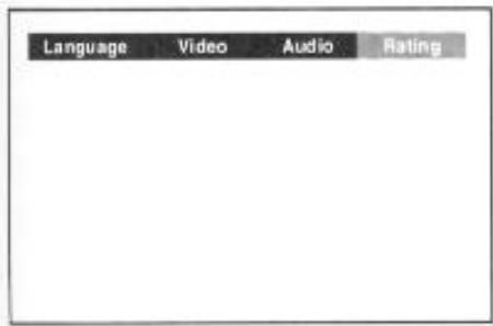 DUAL HCS 410 - Autorisation de lecture - 3