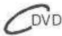 DUAL HCS 410 - Angle de camera - 1