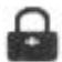 DUAL HCS 410 - Autorisation de lecture - 2