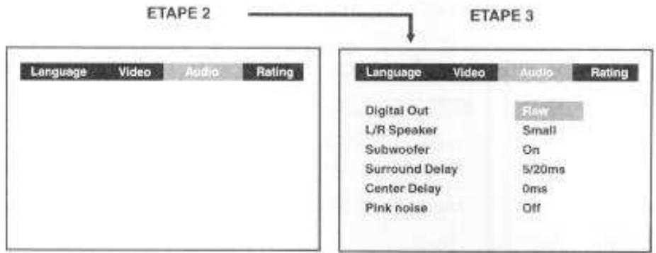 DUAL HCS 410 - Edges - 2