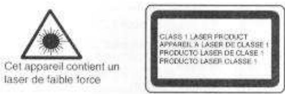 DUAL HCS 410 - ATTENTION-LASER - 2