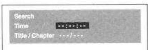 DUAL HCS 410 - Localiser un certain moment - 2