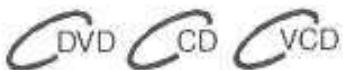 DUAL HCS 410 - Localiser un certain moment - 1