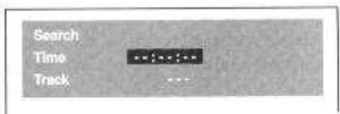 DUAL HCS 410 - Localiser un certain moment - 3