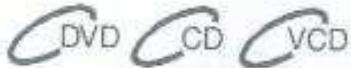 DUAL HCS 410 - Localiser directement un chapitre/une plaque - 1