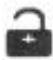 DUAL HCS 410 - Autorisation de lecture - 1