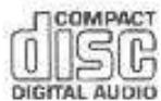DUAL HCS 410 - Types de disques - 3