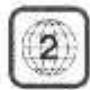 DUAL HCS 410 - Information Région Management - 1