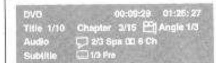 DUAL HCS 410 - Sous-titrage - 5