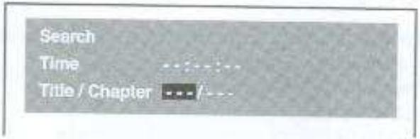 DUAL HCS 410 - Localiser directement un certain titre - 2