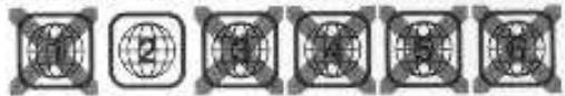 DUAL HCS 410 - CAUSE (ET REMEDE) - 1