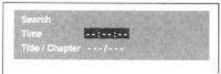 DUAL HCS 410 - Fonction GOTO (pendant arrêt du lecteur) - 1