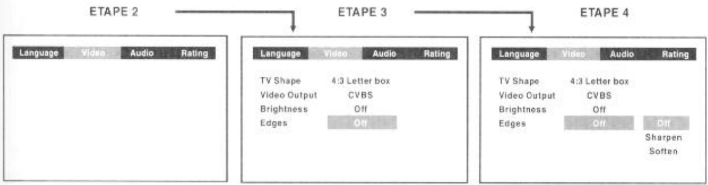 DUAL HCS 410 - Edges - 1