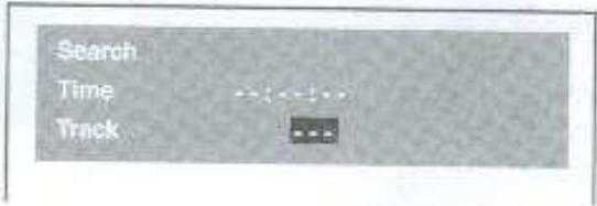 DUAL HCS 410 - Localiser directement un chapitre/une plaque - 3
