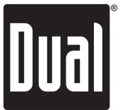 DUAL XDM6400 - Notes - 1